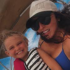 HAPPY 15TH BIRTHDAY TO MY RHETT LEE THERIOT! 🎂🥳🎁 I'm so proud of the man  you are becoming, and I can't wait to see what the future holds. I love you  big