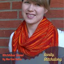 As knitters and crocheters, our hands are our greatest tool, and it's so  important that we look after them. The repetitive motions of creating  stitches can lead to long-term discomfort and we