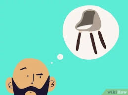 Or, take him to paris for a walk through the louvre museum. 3 Ways To Buy A 17th Year Wedding Anniversary Gift Wikihow