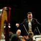 Beethoven Symphony No 9