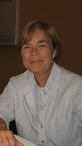 Obituary for Doris Jean (Pounds) Miller