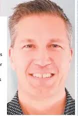 DR PATRICK CHAGNON INTERNISTE