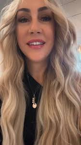 Vamp Salon ~ est. 2011