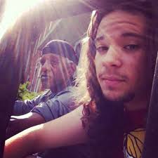 Charles Robert Green Obituary