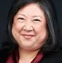 Profile Picture of Dr. Olivia Liao is president-elect of the Massachusetts Medical Society (@massmed.org) on Google