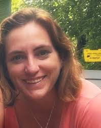 Browse Plus South Africa User Profiles Starting with K