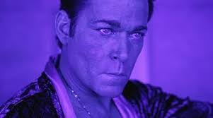 Dorothy Macha's Instagram, Twitter & Facebook