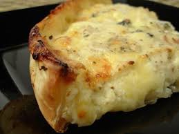 Tarte Au Roquefort De Grand Pere Recette En 2020 Recette Recette Quiche Recettes De Cuisine