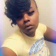 Dre was really giving Ghost & Tommy hell 😂he managed to survive 6 seasons  with Everyone against him and this deadly *ss duo Chasing him around…😆No  opp comes close to Dre in