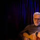 Jon Pousette-Dart and Jim Chapdelaine