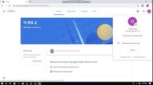 Maybe you would like to learn more about one of these? Yandex Rusia Youtube