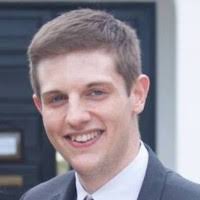 1800+ "Bickerstaff" profiles