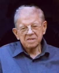 Obituary information for Edward Neil Disrud