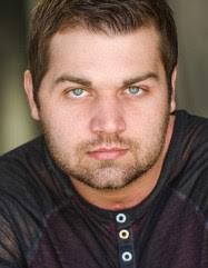 Dukes of Hazard John Schneider Signs On To Movie Filming Locally, The  Favorite