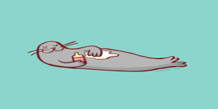 Well he calls a roblox xbox john player sunscreen eater because there heads are white but there hands are skin tone. Sunscreen Eaters Unite Flamingo Amino