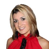 Jacqueline Westbrook's Instagram, Twitter & Facebook