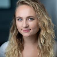 90+ "Caroline Cassidy" profiles