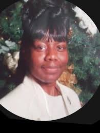 Celebration of life for beloved aunt in Inkster, Michigan