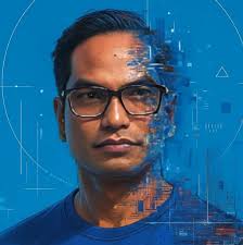 What is causing the error when trying to open Excel files