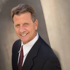 Barry Merklin's Instagram, Twitter & Facebook