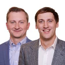 Kelsey Brehm Joins Willow Street — Willow Street