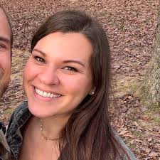 William Helser and Meredith Mahen's Wedding Website