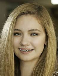 MacArthur High School