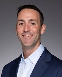 Board — Marlbank Cove