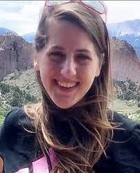 Mallory Fritz's Instagram, Twitter & Facebook