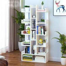 Maybe you would like to learn more about one of these? Book Rack For Multipurpose Kawachi Group Id 21729447955