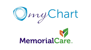 memorialcare mychart memorialcare health system orange