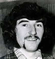 Who is Osgur Breatnach?