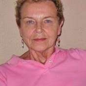 Remembering Montana State University Billings