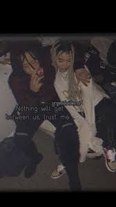  Pin By Peti Breda On Random Rapper Quotes Realest Quotes Real Quotes