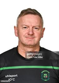 176 James Ocallaghan Stock Photos, High-Res Pictures, and Images