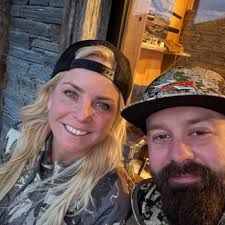 HuntLife with Heather & Sam