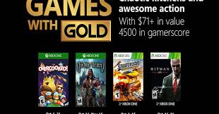 Deutschland spielt universal unwrapper movies 5d8a1e powerdvd 11 ultra activation code. Crack Deutschland Spielt Alle Spiele Freischalten Translationinstmank My First Jugem