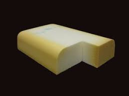 Liquid chemicals are first delivered to foam rubber manufacturing plants. List Of Polyurethane Applications Wikiwand