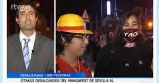 Ver más ideas sobre memes otakus, memes, meme de anime. Vef Visto En Las Redes Los Otakus Unidos Jamas Seran Vencidos Por Threshefurecido