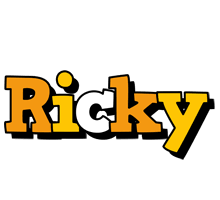 Get the latest ricky logo designs. Ricky Logo Name Logo Generator Popstar Love Panda Cartoon Soccer America Style