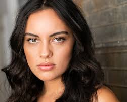 Home — Maggie Rodriguez-McGovern