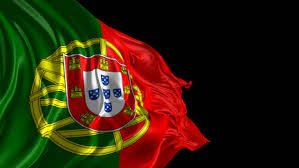 Jump to navigation jump to search. Flag Of Portugal Beautiful 3d Stock Footage Video 100 Royalty Free 5537642 Shutterstock