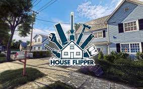 Have you ever dreamed about running your own renovation company? House Flipper V1 06 Mod Apk Mega Hileli