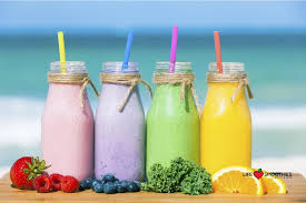 The best nutritional yeast recipes on yummly | nutritional yeast queso, buffalo cauliflower, vegan spinach lasagna. Healthy Smoothie Recipes Add Nutritional Value To Your Daily Routine Life Smoothies