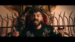 Share a gif and browse these related gif searches. Sifir Sikinti Maestro Sehinsah No 1 Verse Youtube