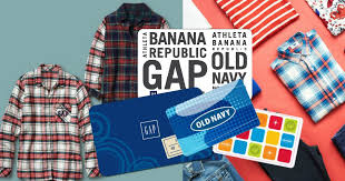 Amazon.it 100 eur gift certificates. Staples 20 Off Gap Old Navy Gift Cards 25 Gap Or Old Navy Egift Card Only 20 More Hip2save