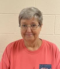 Bartow County School System