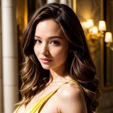 Kit Ling Blackmore (@kitling@infosec.exchange)