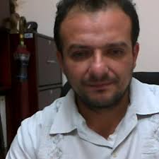 Gabriel FERRER ORTEGA