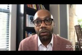 Infrastructure Decisions, Property Valuation, Investment and Hiring  Practices Build a Gap Between Black and White Household Wealth